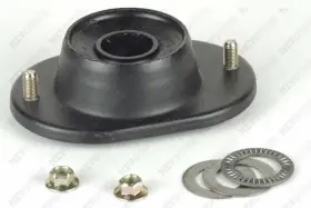 Mp902931 Mevotech For Subaru 1980-1987 Strut Mount Kit Front 1 Year Warranty #2