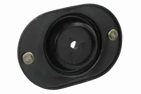 Mp902931 Mevotech For Subaru 1980-1987 Strut Mount Kit Front 1 Year Warranty #3