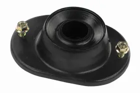 Mp902931 Mevotech For Subaru 1980-1987 Strut Mount Kit Front 1 Year Warranty