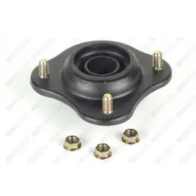Mp902932 Mevotech Suspension Strut Mount Kit