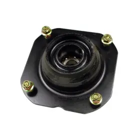 Mp902934 Mevotech Strut Mounting Kit