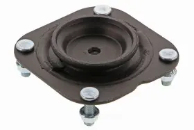 Mp902936 Mevotech Suspension Strut Mount Kit