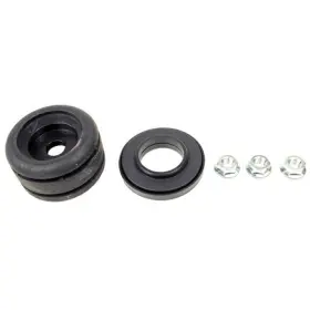Mp902937 Mevotech Strut Mounting Kit Mp902937 Mevotech Strut Mounting Kit