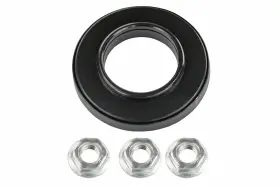 Mp902938 Mevotech Frt Strut Mounting Kit #2