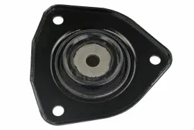 Mp902938 Mevotech Frt Strut Mounting Kit #3