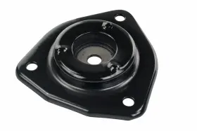 Mp902938 Mevotech Frt Strut Mounting Kit