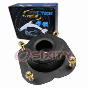 Mp902939 Mevotech Supreme Suspension Strut Mount Kit For Sp9025 Sm7219 Ur