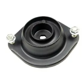 Mp902940 Mevotech Strut Mounting Kit Mp902940 Mevotech Strut Mounting Kit