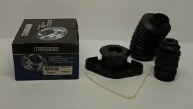 Mp902941 Mevotech Suspension Strut Mount Kit