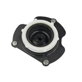 Mp902944 Mevotech Strut Mounting Kit