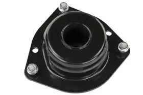 Mp902945 Mevotech Genuine Suspension Strut Mount Kit