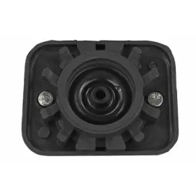 Mp902946 Mevotech Strut Mounting Kit