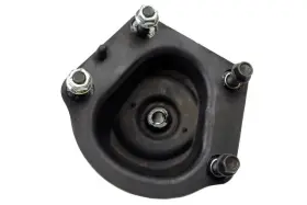Mp902947 Mevotech Genuine Suspension Strut Mount Kit