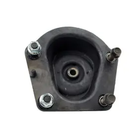 Mp902948 Mevotech Strut Mounting Kit
