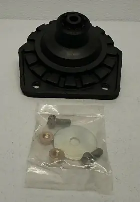 Mp902949 Mevotech Suspension Strut Mount Kit #2