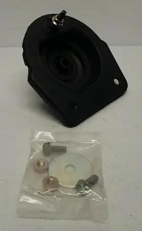 Mp902949 Mevotech Suspension Strut Mount Kit #3