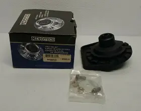 Mp902949 Mevotech Suspension Strut Mount Kit