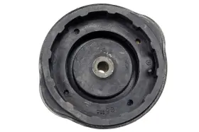 Mp902950 Mevotech Suspension Shock Absorber Mount-shock Mount Fits 88-91 Honda Prelude #3