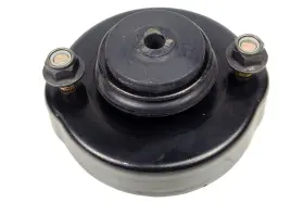 Mp902950 Mevotech Suspension Shock Absorber Mount-shock Mount Fits 88-91 Honda Prelude