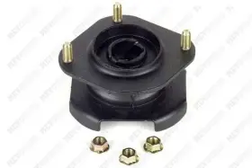 Mp902951 Mevotech For Ford/mazda 1993-1999 Strut Mount Kit Rear Right Passenger Side #2