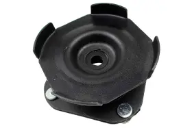 Mp902951 Mevotech For Ford/mazda 1993-1999 Strut Mount Kit Rear Right Passenger Side #3
