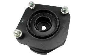 Mp902951 Mevotech For Ford/mazda 1993-1999 Strut Mount Kit Rear Right Passenger Side