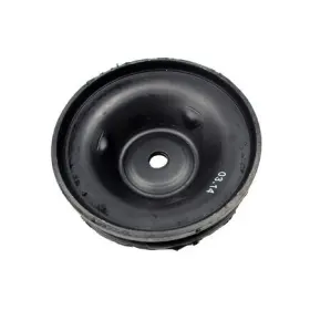 Mp902953 Mevotech Strut Mount