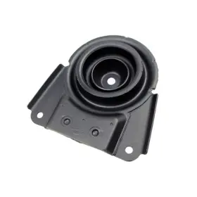 Mp902954 Mevotech Strut Mounting Kit