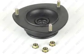 Mp902955 Mevotech Suspension Strut Mount Kit For 91-99 3000gt Stealth