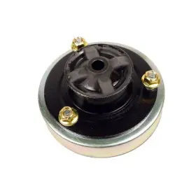 Mp902956 Mevotech Suspension Strut Mount Kit Supreme