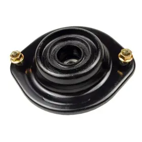 Mp902958 Mevotech Suspension Strut Mount Kit Supreme