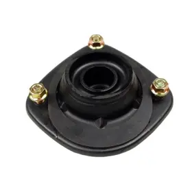 Mp902959 Mevotech Suspension Strut Mount Kit Supreme