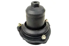 Mp902967 Mevotech Suspension Strut Mount Kit