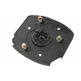 Mp902968 Mevotech Strut Mount