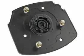Mp902969 Mevotech Genuine Suspension Strut Mount Kit
