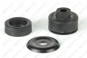 Mp902971 Mevotech For Buick/cadillac 1986-1993 Suspension Strut Mount Kit Rear Warranty #2