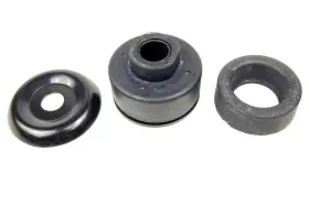 Mp902971 Mevotech For Buick/cadillac 1986-1993 Suspension Strut Mount Kit Rear Warranty