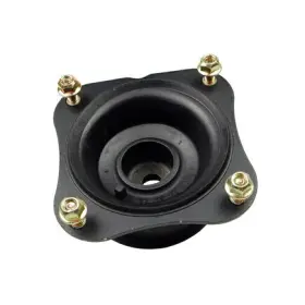 Mp902974 Mevotech Strut Mounting Kit