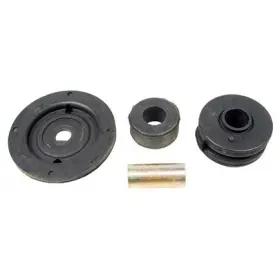 Mp902975 Mevotech Strut Mounting Kit