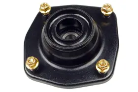 Mp902976 Mevotech Frt Strut Mounting Kit