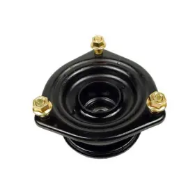 Mp902979 Mevotech Strut Mounting Kit