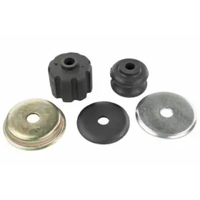 Mp902980 Mevotech Strut Mounting Kit