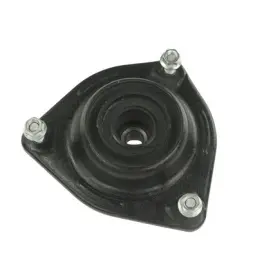 Mp902984 Mevotech Strut Mounting Kit