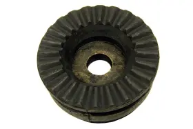 Mp902985 Mevotech Frt Strut Mounting Kit Mp902985 Mevotech Frt Strut Mounting Kit