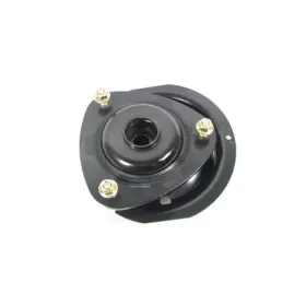 Mp902987 Mevotech Strut Mounting Kit