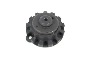 Mp902997 Mevotech For Lincoln 1988-1994 Suspension Strut Mount Kit Rear 1 Year Warranty #2