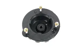 Mp902997 Mevotech For Lincoln 1988-1994 Suspension Strut Mount Kit Rear 1 Year Warranty