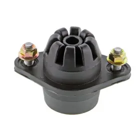 Mp902998 Mevotech Strut Mounting Kit