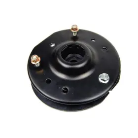 Mp902999 Mevotech Strut Mounting Kit