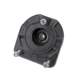 Mp903900 Mevotech Strut Mount